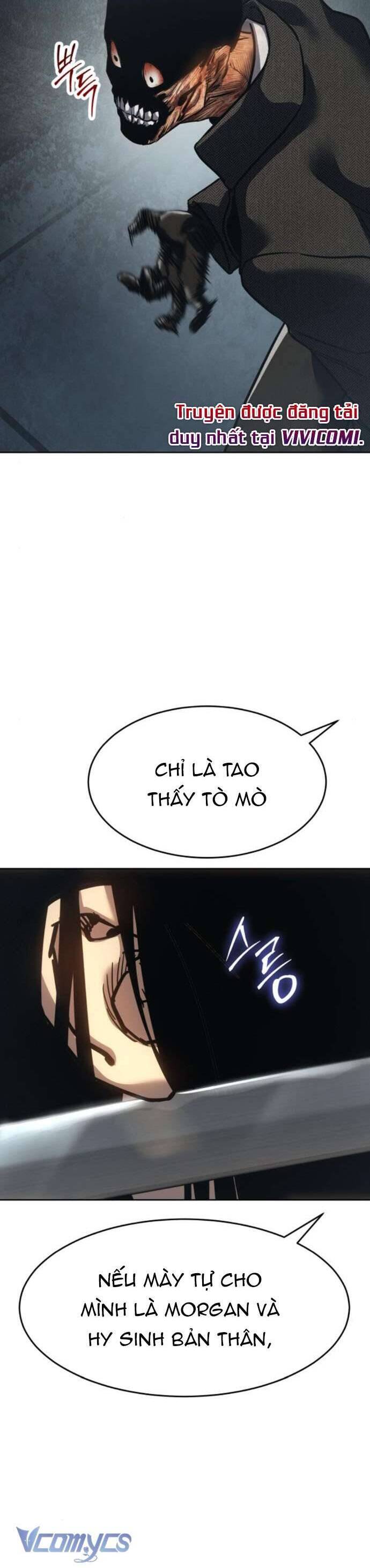 Luật Vị Thành Niên Chapter 38 - Trang 2