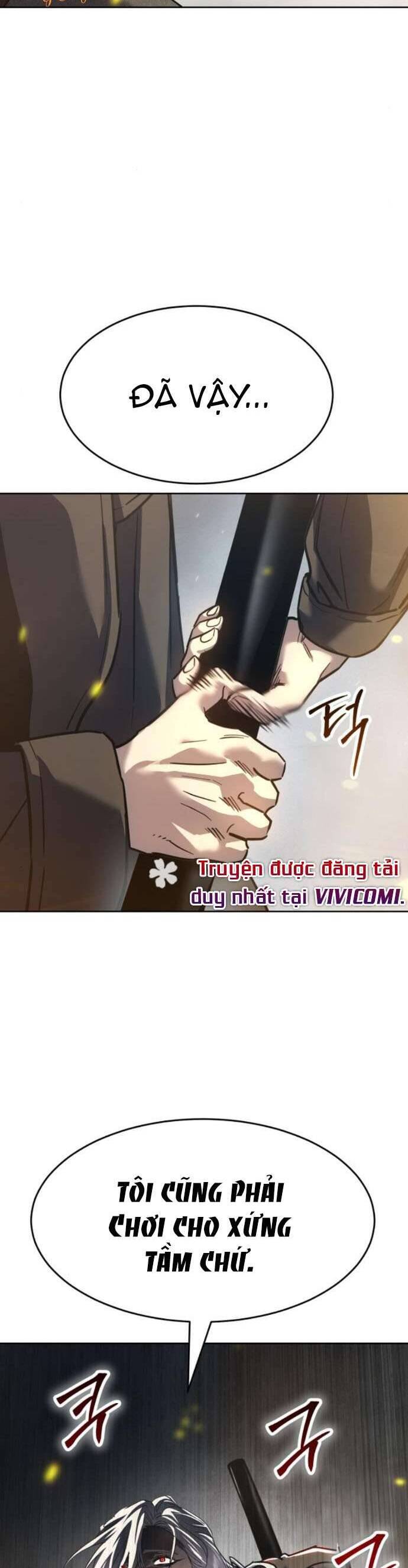 Luật Vị Thành Niên Chapter 38 - Trang 2
