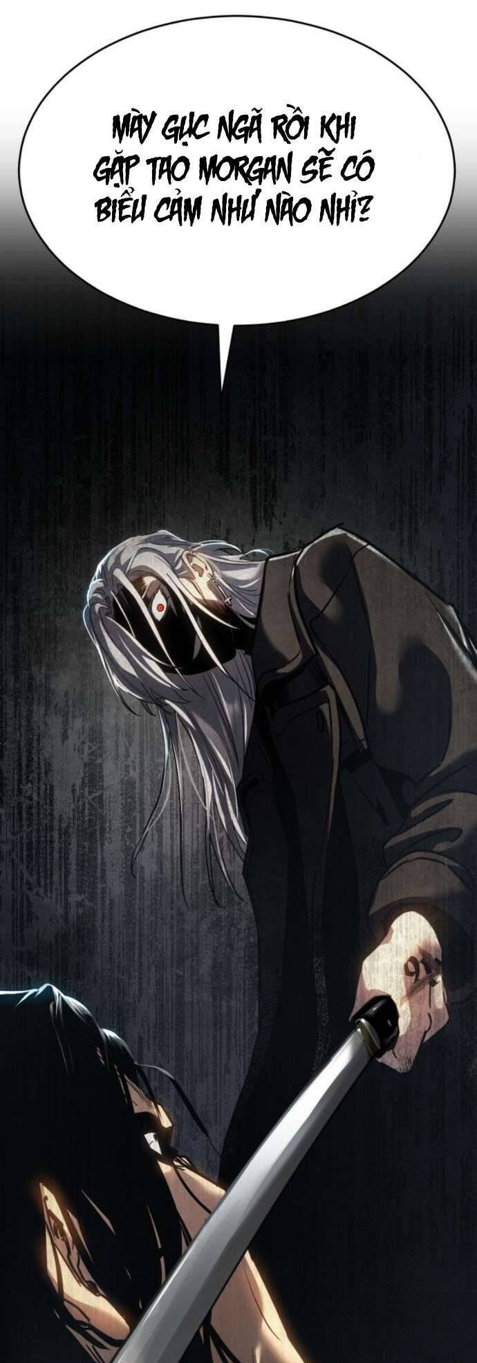 Luật Vị Thành Niên Chapter 38 - Trang 2