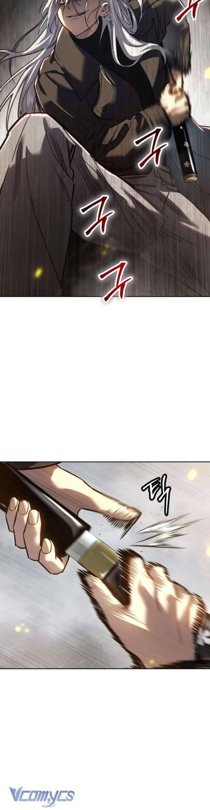 Luật Vị Thành Niên Chapter 38 - Trang 2