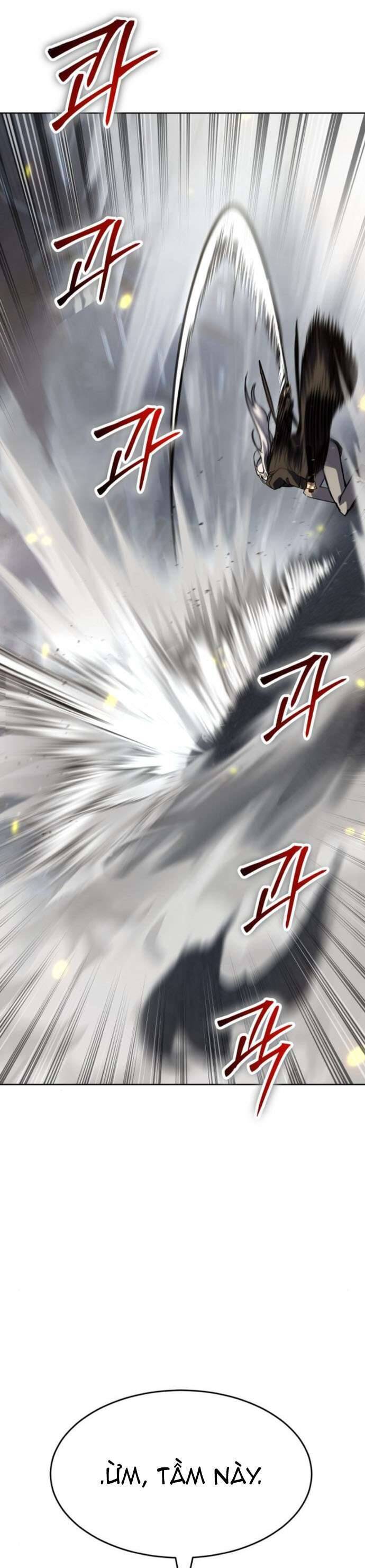 Luật Vị Thành Niên Chapter 38 - Trang 2
