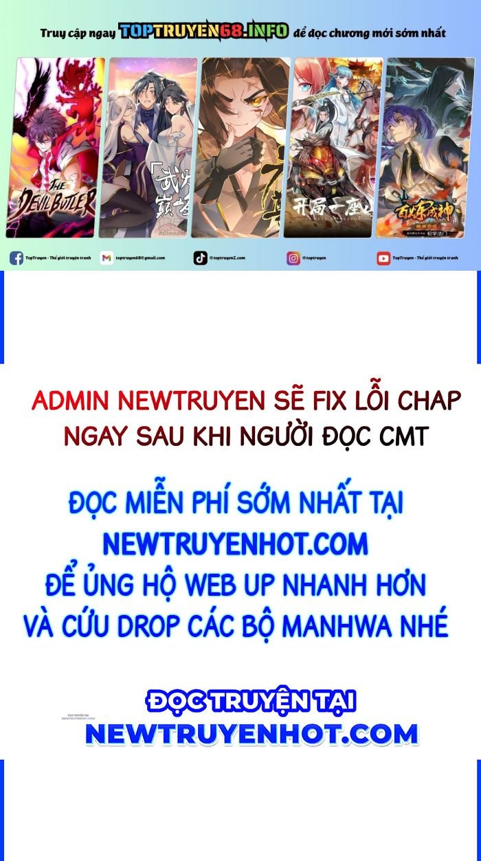 Luật Vị Thành Niên Chapter 37 - Trang 2