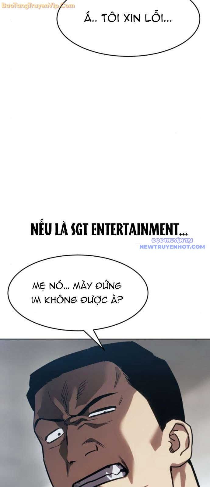 Luật Vị Thành Niên Chapter 37 - Trang 2