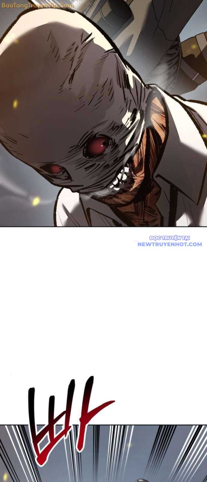 Luật Vị Thành Niên Chapter 37 - Trang 2