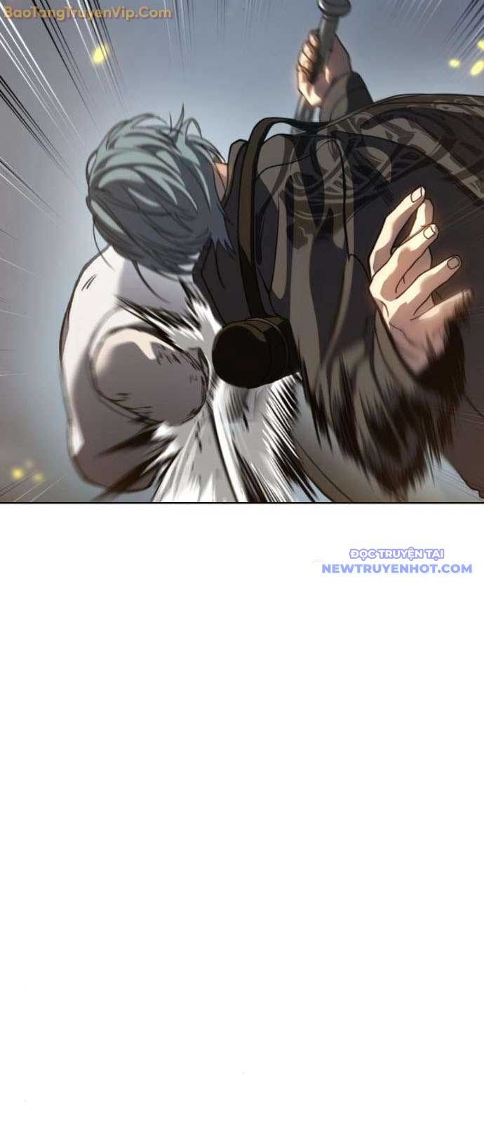 Luật Vị Thành Niên Chapter 37 - Trang 2