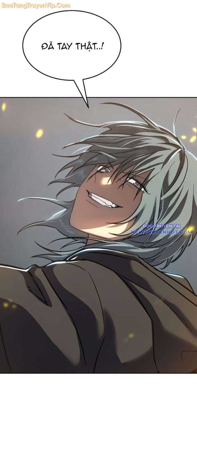 Luật Vị Thành Niên Chapter 37 - Trang 2