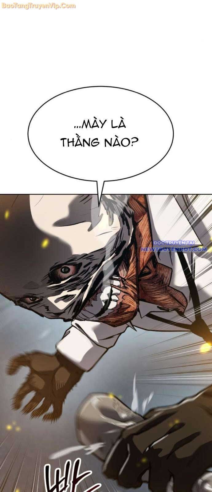 Luật Vị Thành Niên Chapter 37 - Trang 2