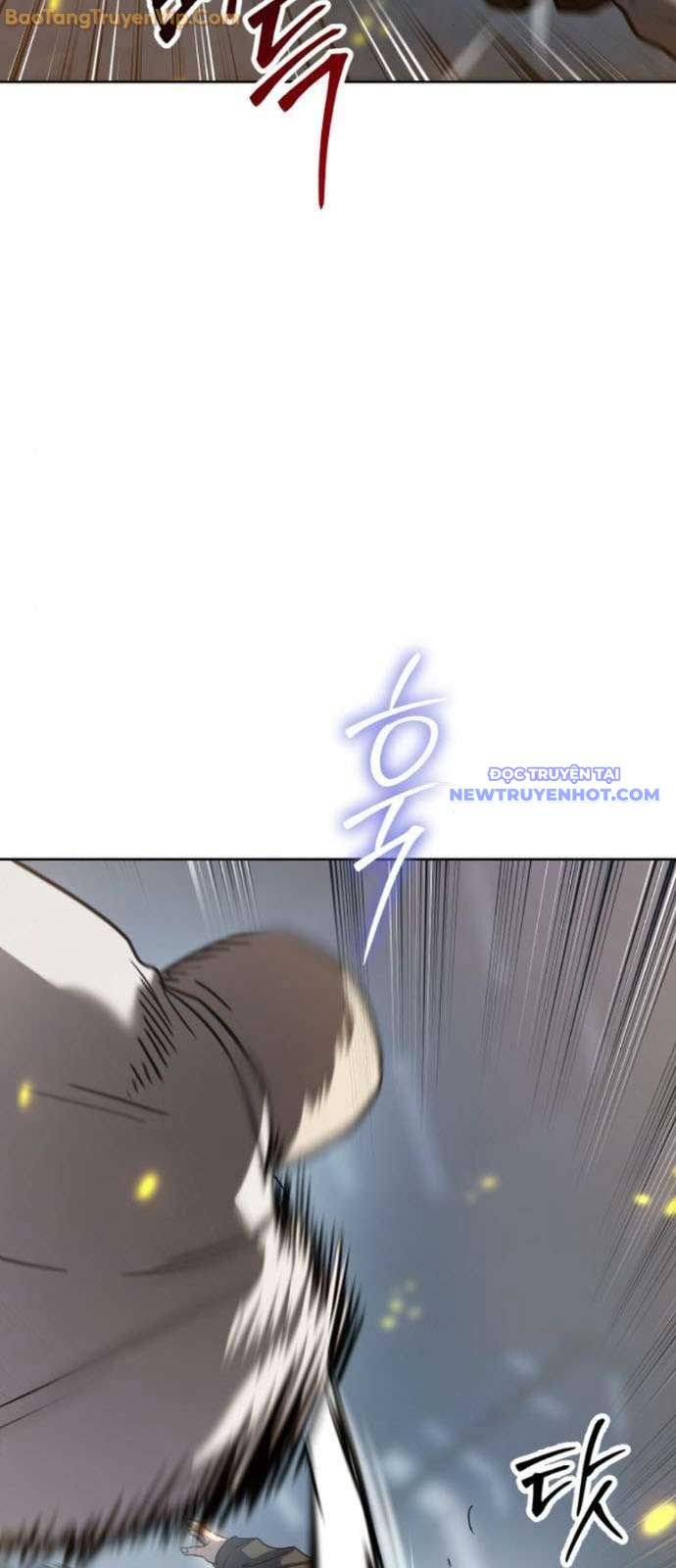 Luật Vị Thành Niên Chapter 37 - Trang 2