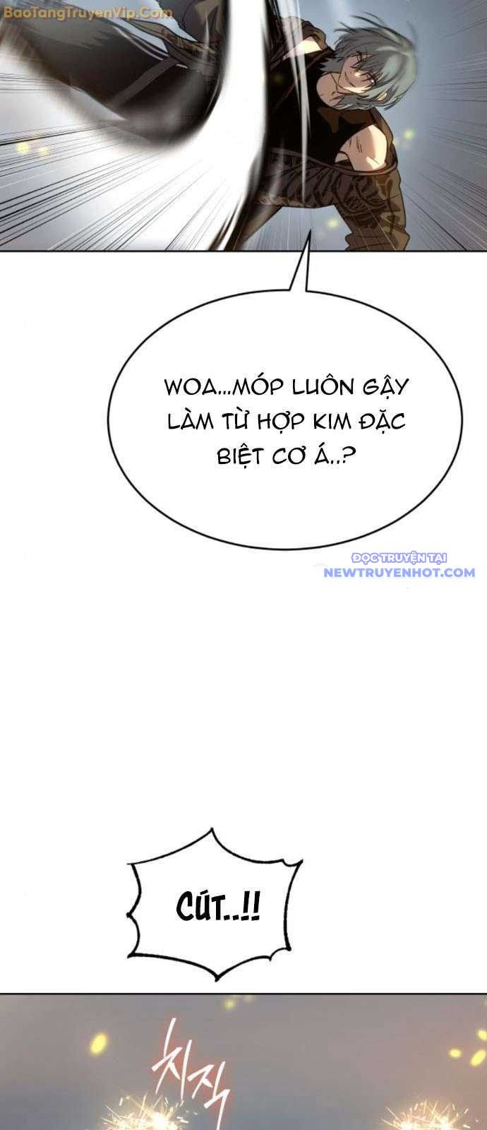Luật Vị Thành Niên Chapter 37 - Trang 2