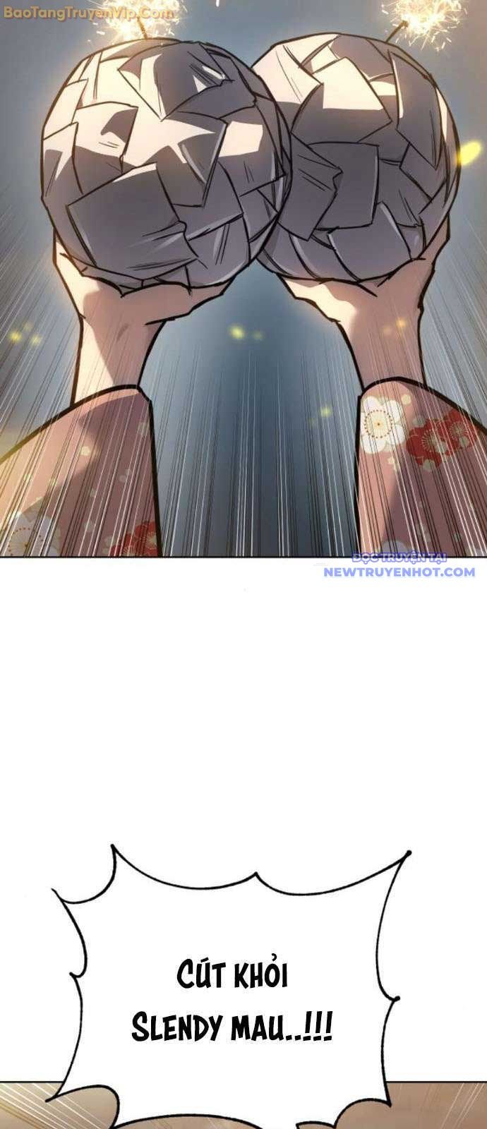Luật Vị Thành Niên Chapter 37 - Trang 2