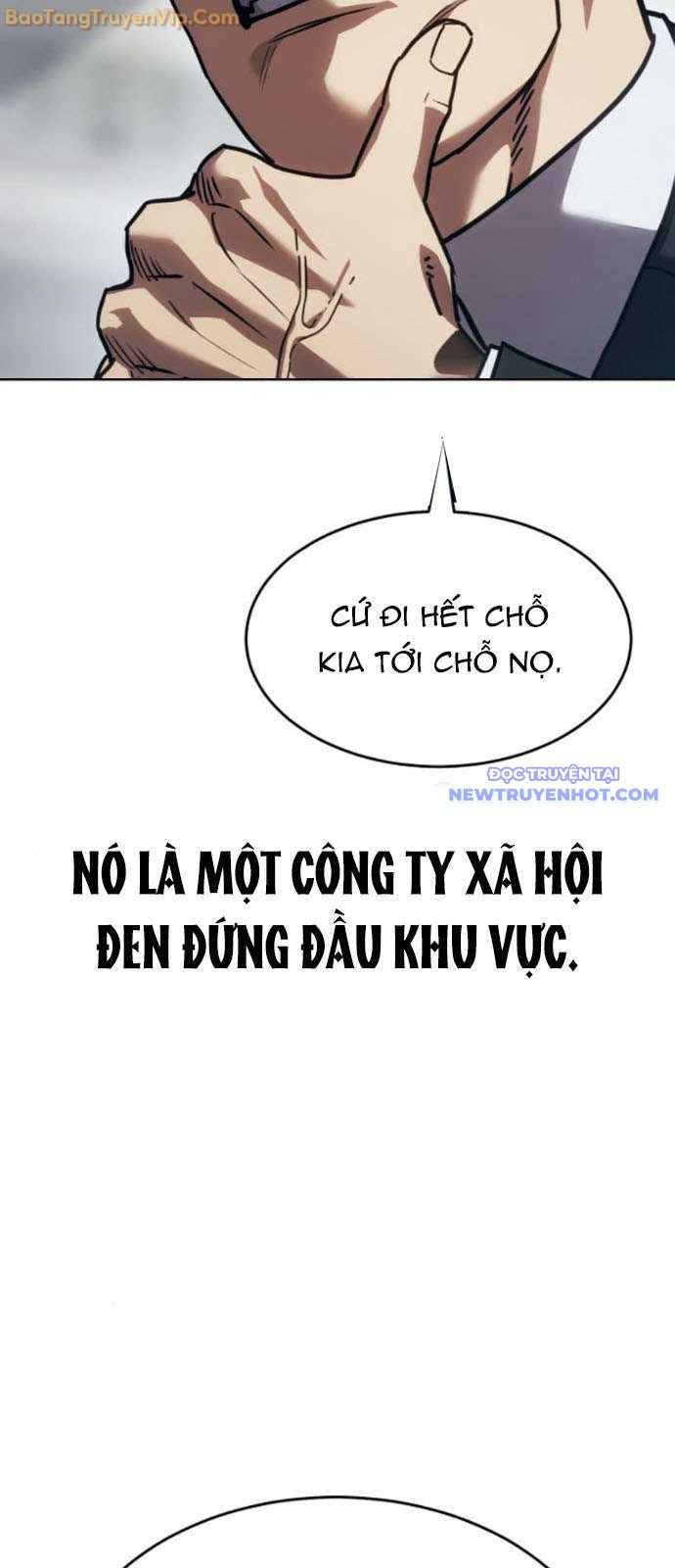 Luật Vị Thành Niên Chapter 37 - Trang 2