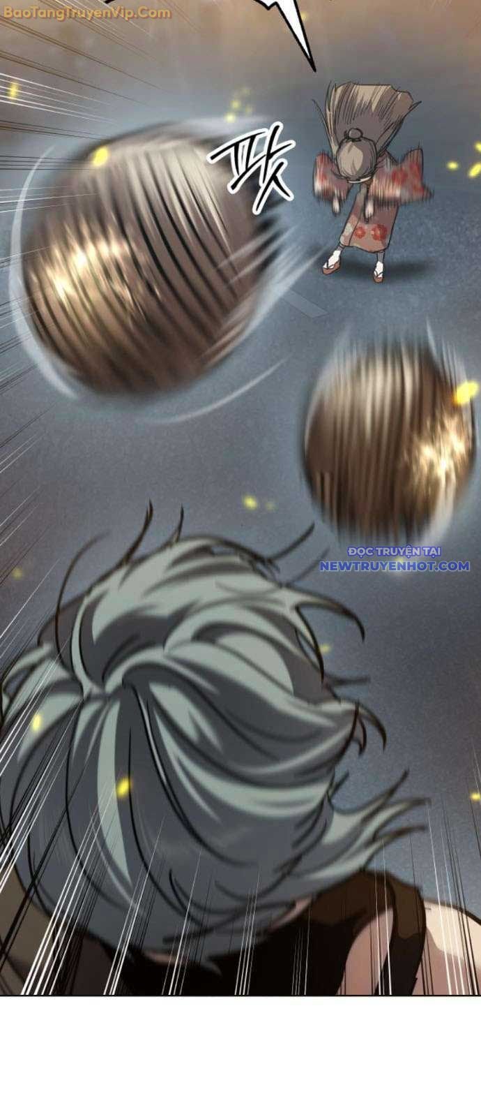 Luật Vị Thành Niên Chapter 37 - Trang 2