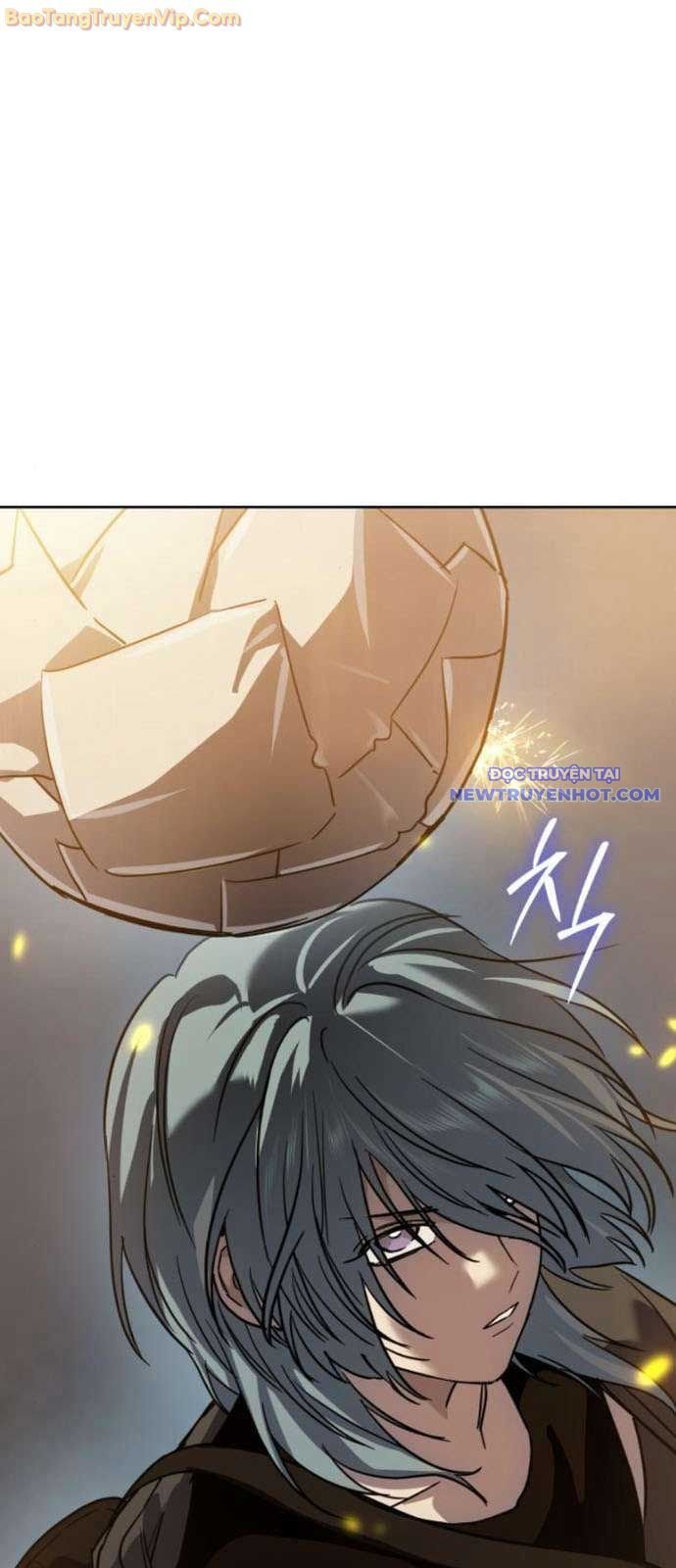 Luật Vị Thành Niên Chapter 37 - Trang 2