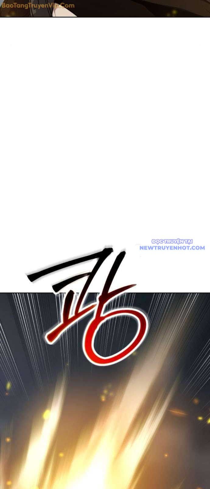 Luật Vị Thành Niên Chapter 37 - Trang 2