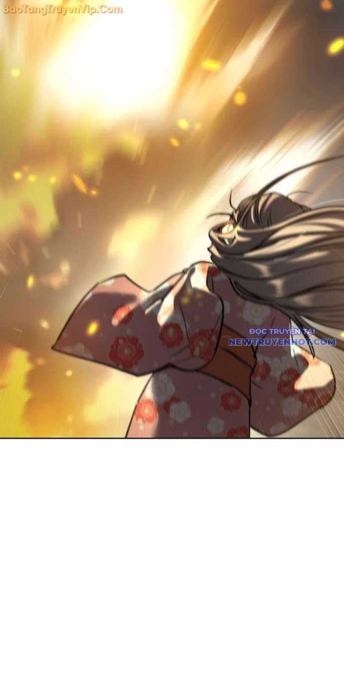 Luật Vị Thành Niên Chapter 37 - Trang 2