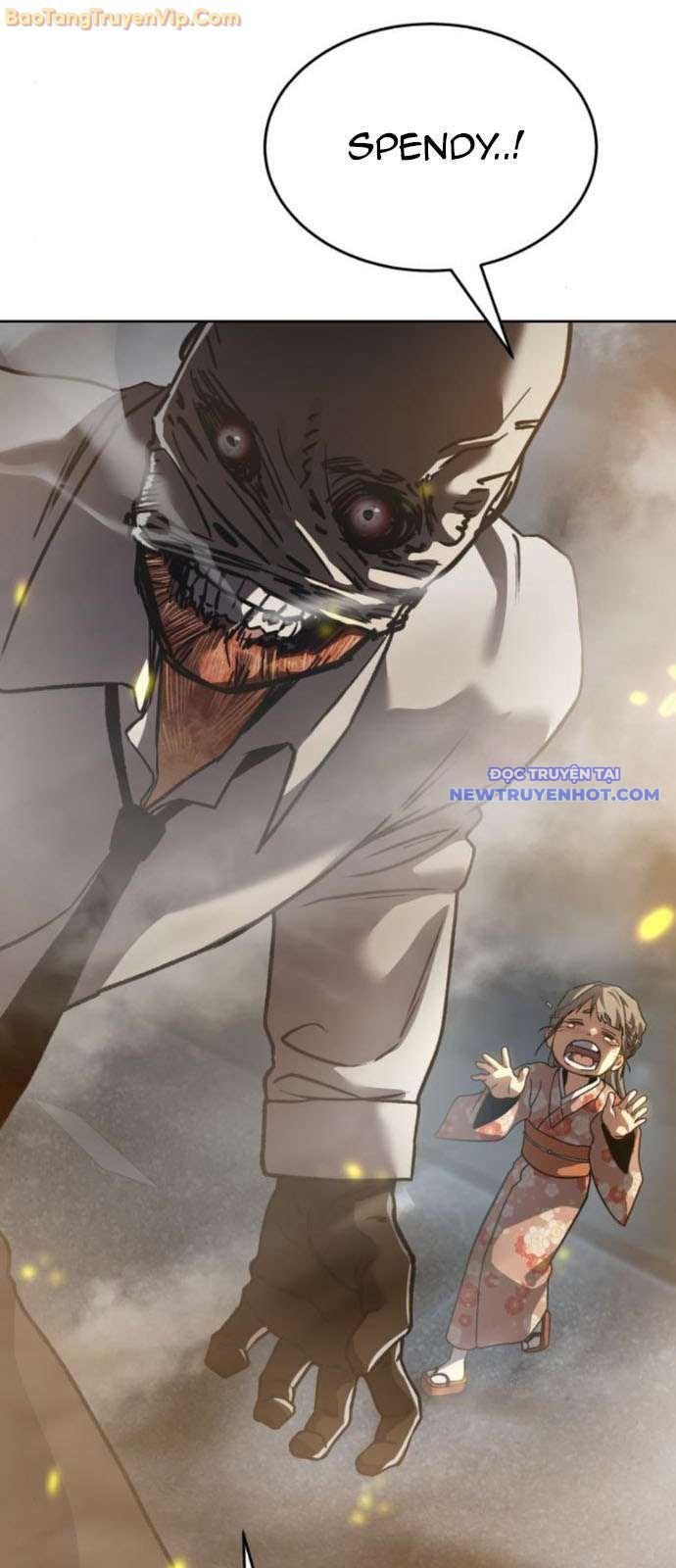 Luật Vị Thành Niên Chapter 37 - Trang 2