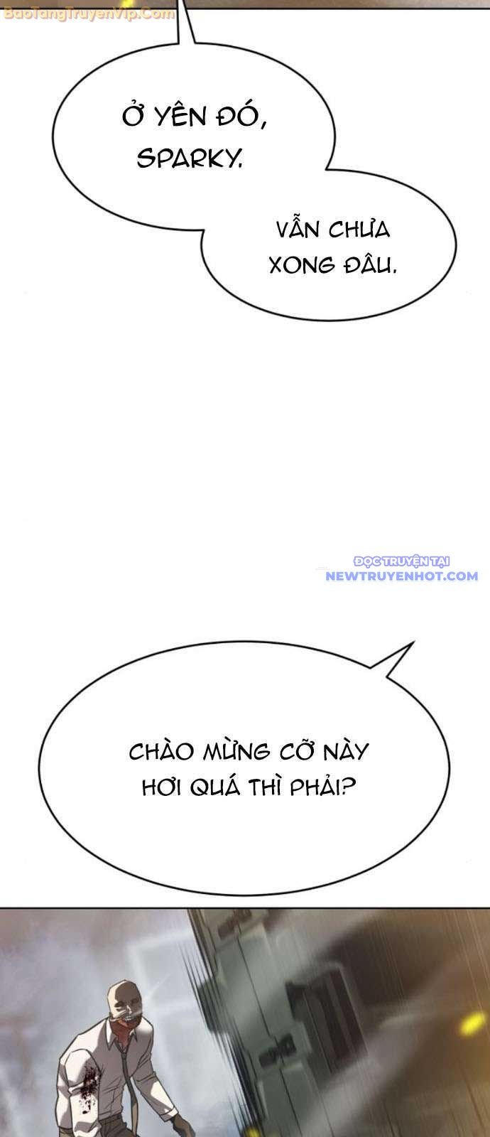Luật Vị Thành Niên Chapter 37 - Trang 2