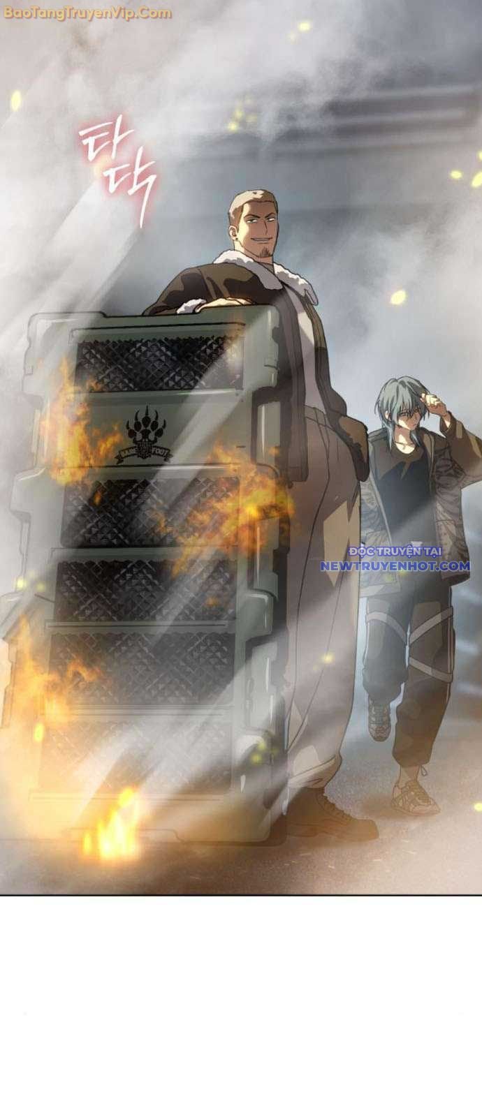 Luật Vị Thành Niên Chapter 37 - Trang 2