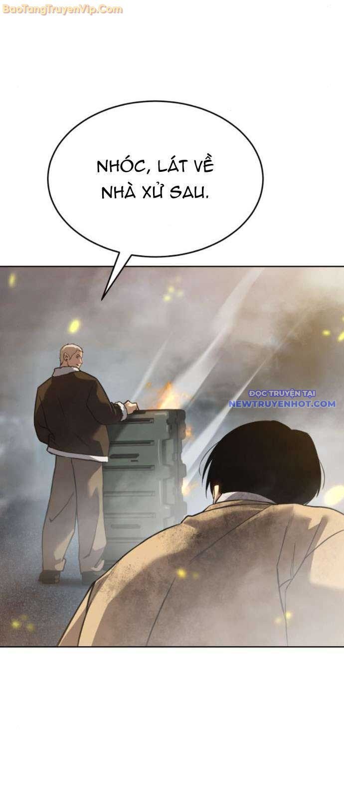 Luật Vị Thành Niên Chapter 37 - Trang 2