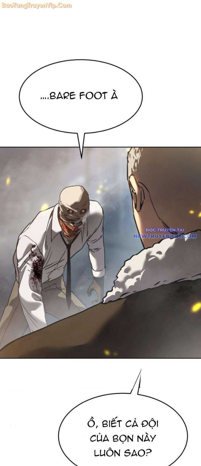 Luật Vị Thành Niên Chapter 37 - Trang 2