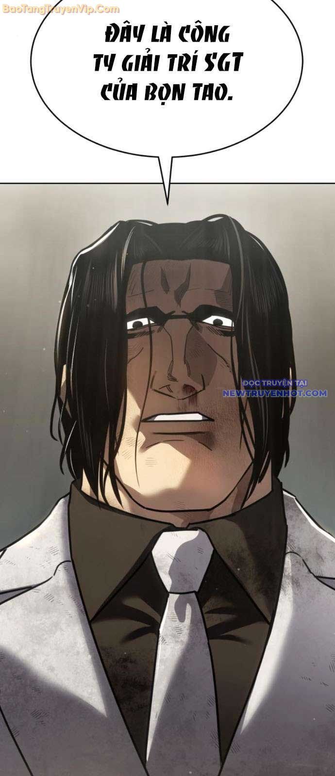 Luật Vị Thành Niên Chapter 37 - Trang 2