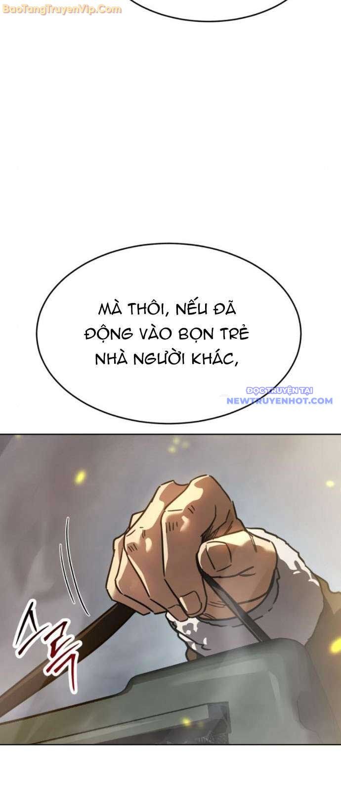 Luật Vị Thành Niên Chapter 37 - Trang 2