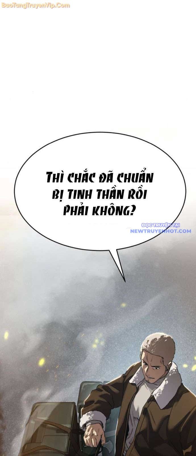 Luật Vị Thành Niên Chapter 37 - Trang 2