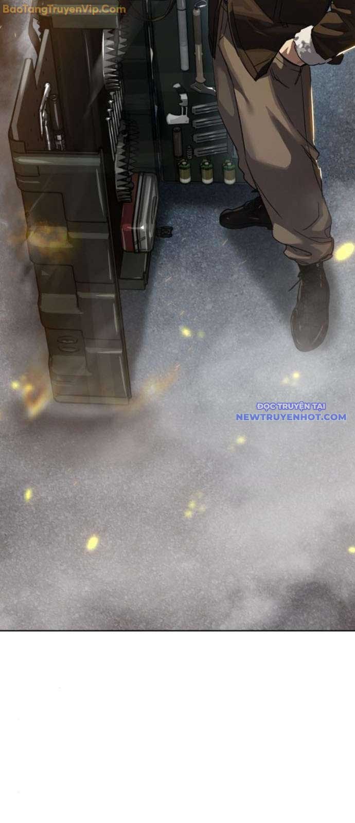 Luật Vị Thành Niên Chapter 37 - Trang 2
