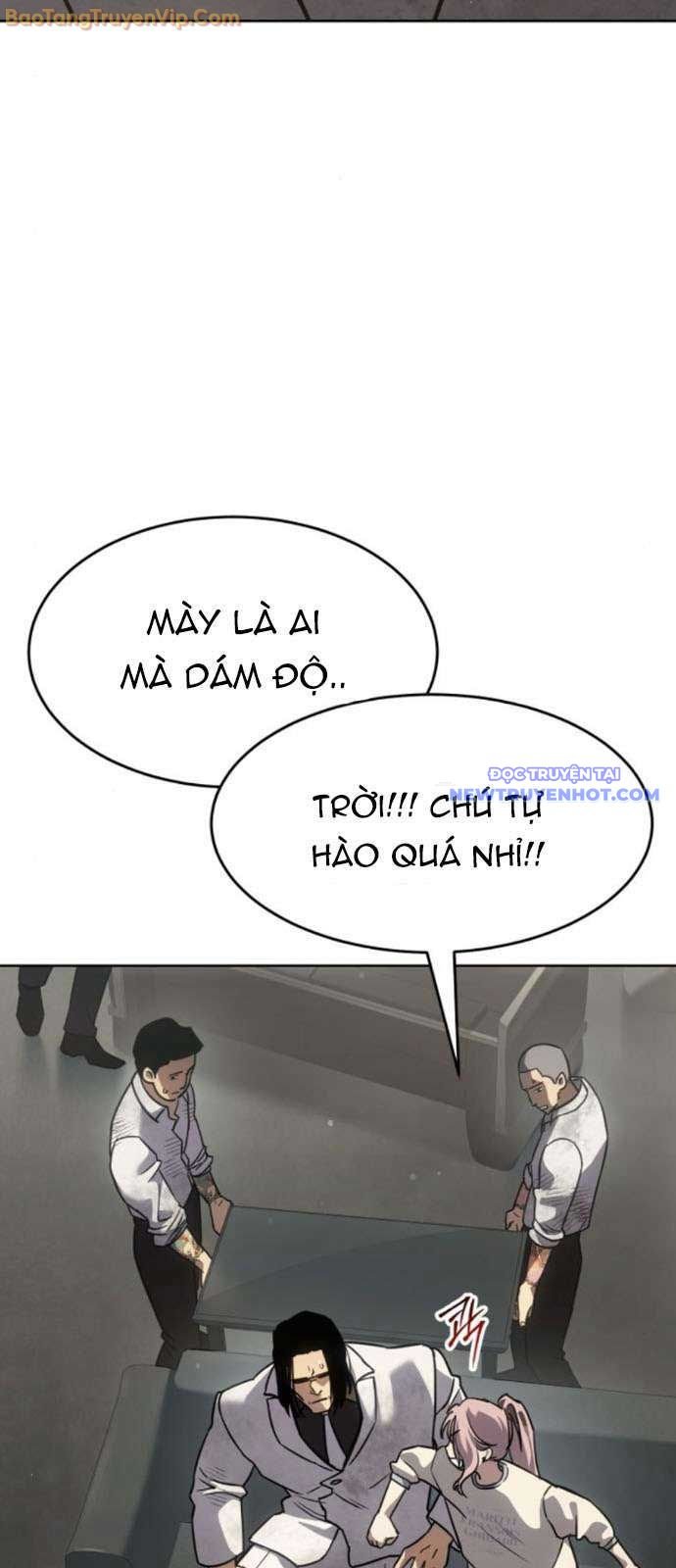 Luật Vị Thành Niên Chapter 37 - Trang 2