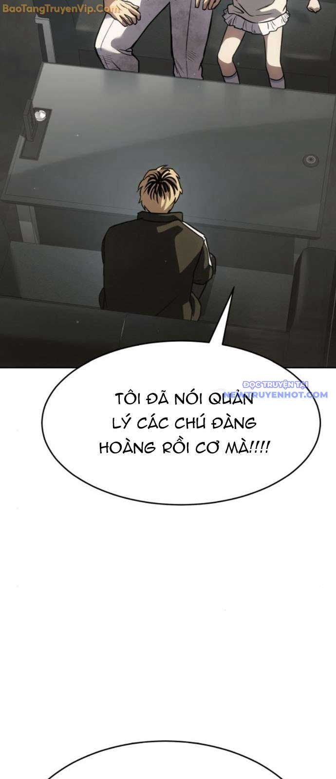 Luật Vị Thành Niên Chapter 37 - Trang 2