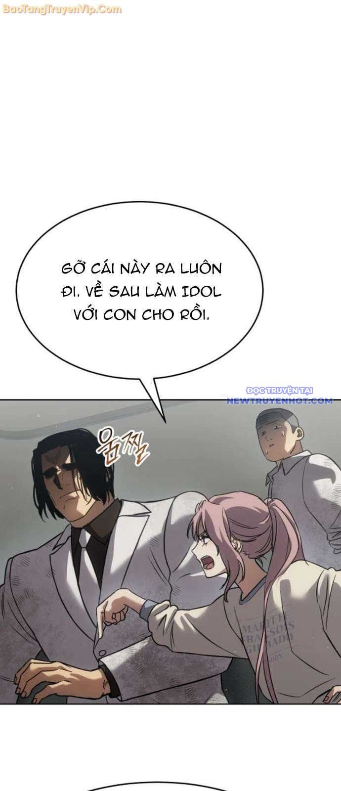 Luật Vị Thành Niên Chapter 37 - Trang 2