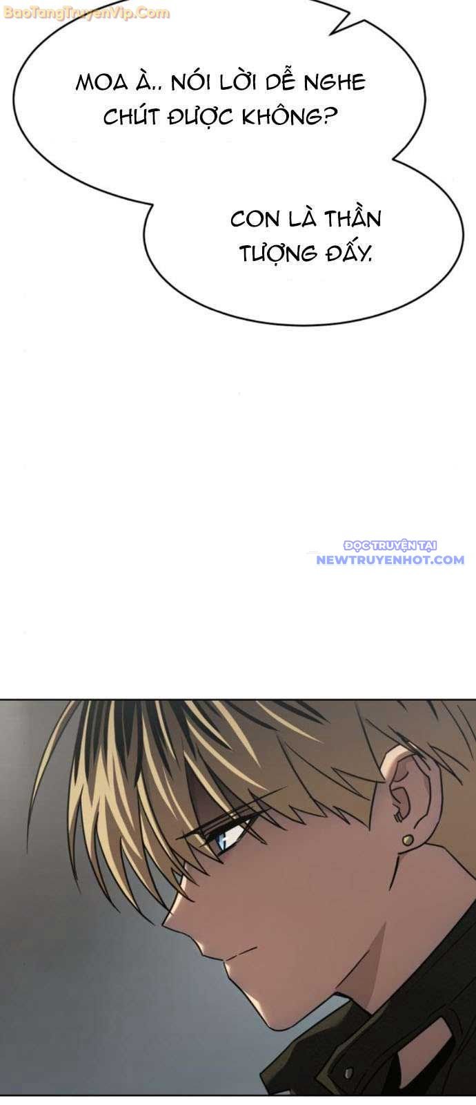 Luật Vị Thành Niên Chapter 37 - Trang 2