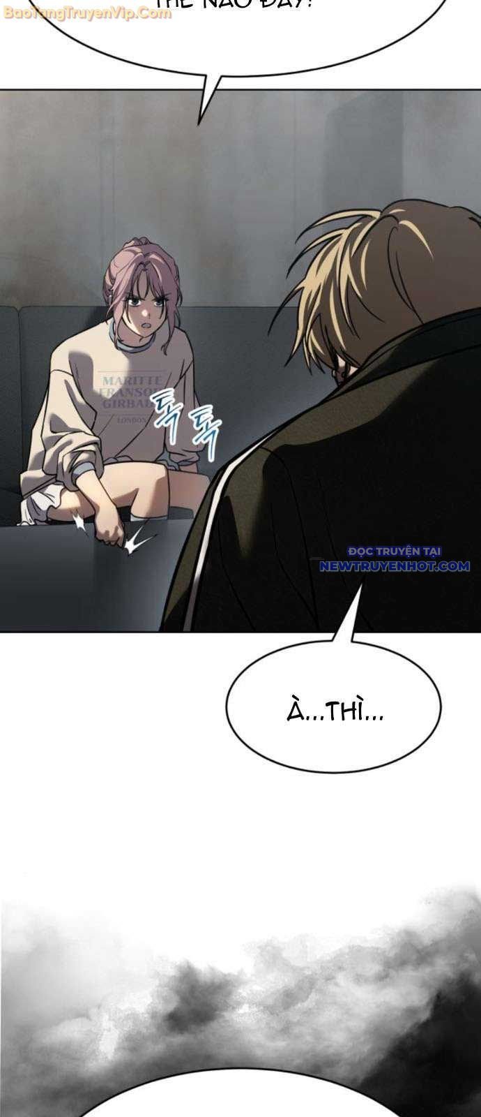 Luật Vị Thành Niên Chapter 37 - Trang 2
