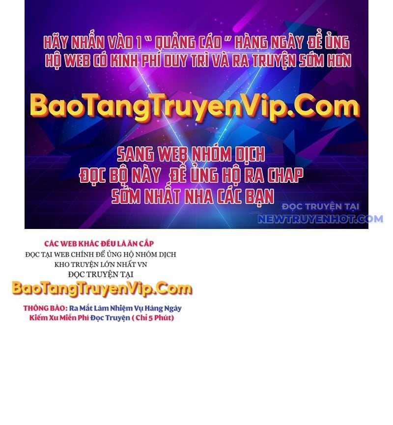 Luật Vị Thành Niên Chapter 37 - Trang 2