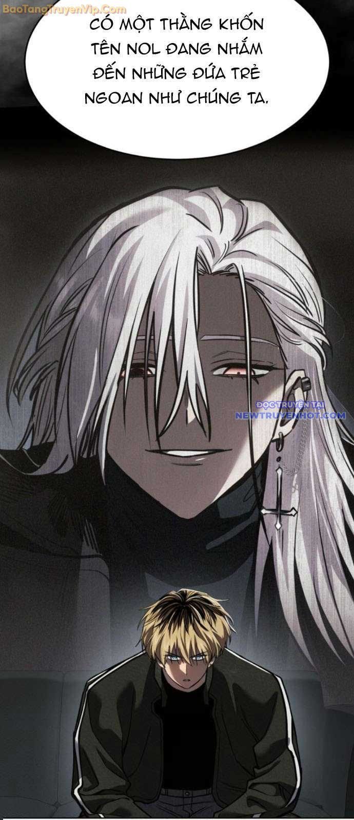 Luật Vị Thành Niên Chapter 37 - Trang 2