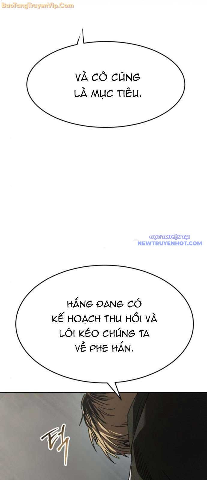 Luật Vị Thành Niên Chapter 37 - Trang 2
