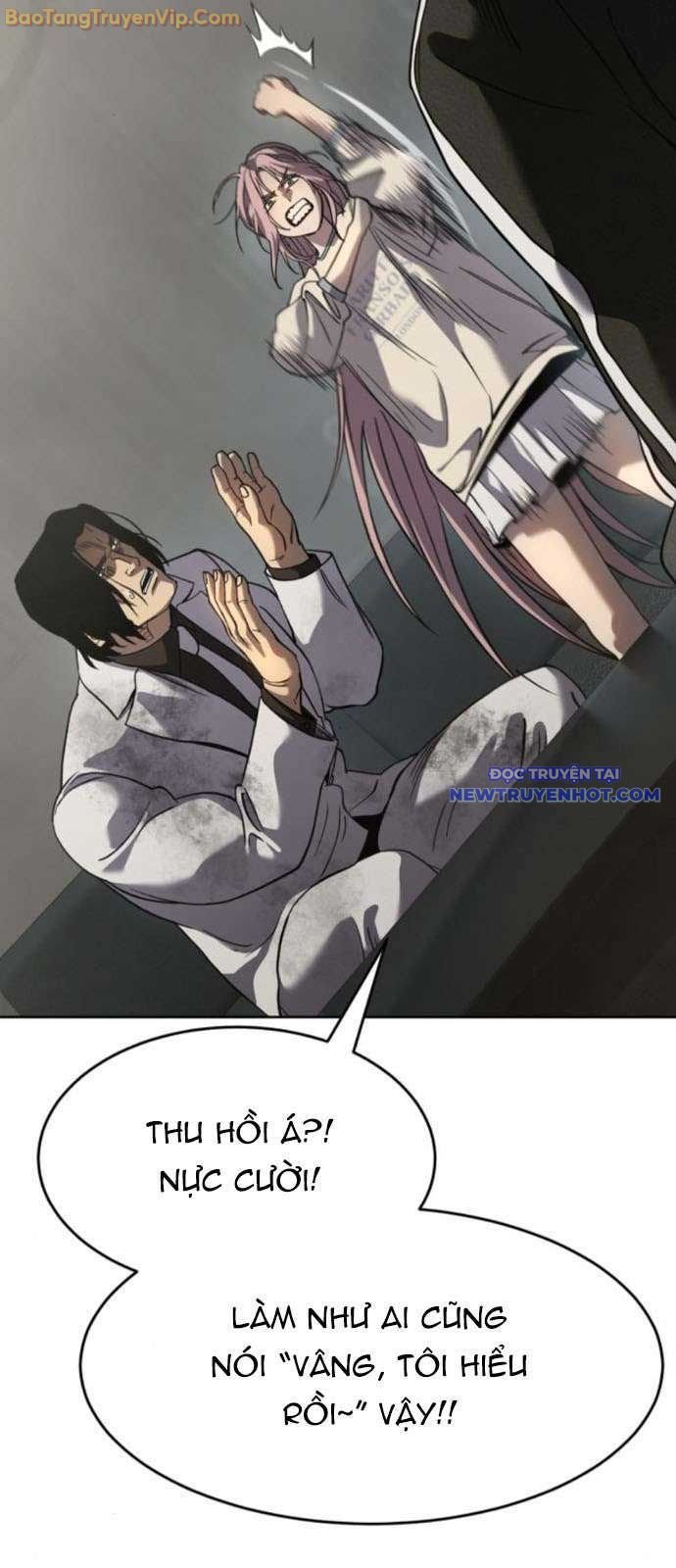 Luật Vị Thành Niên Chapter 37 - Trang 2