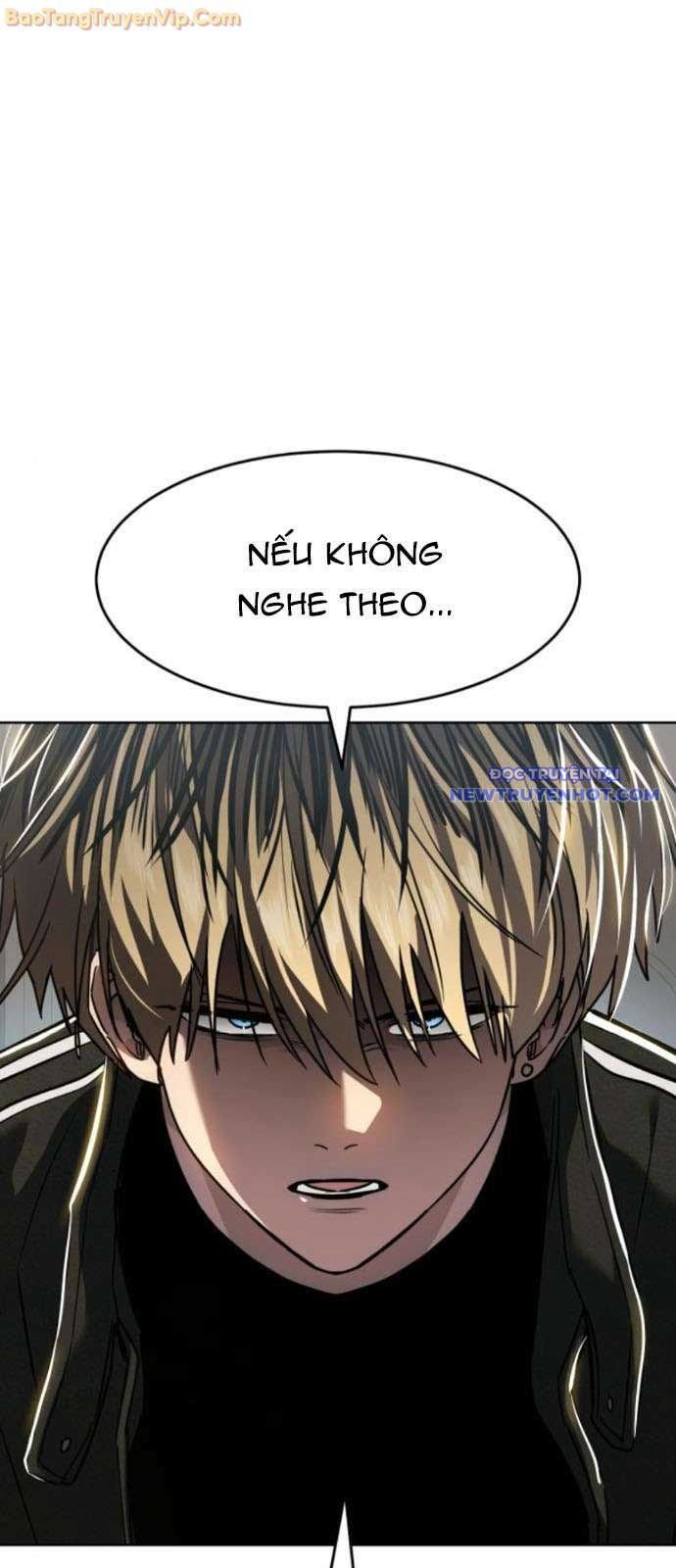 Luật Vị Thành Niên Chapter 37 - Trang 2