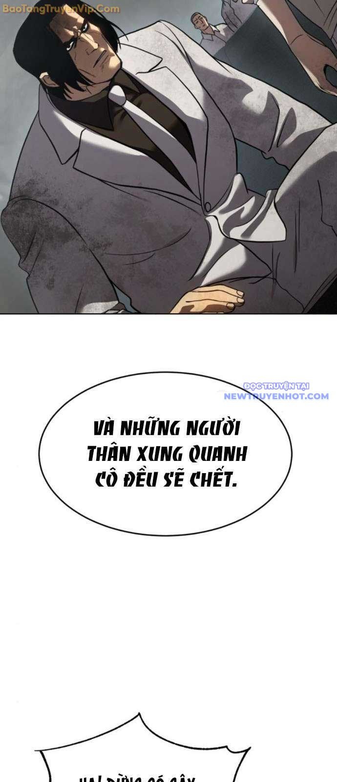 Luật Vị Thành Niên Chapter 37 - Trang 2