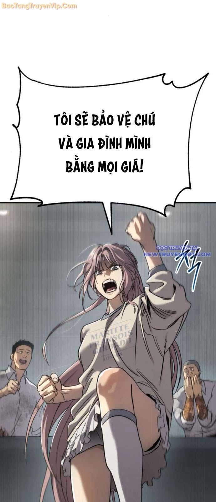 Luật Vị Thành Niên Chapter 37 - Trang 2