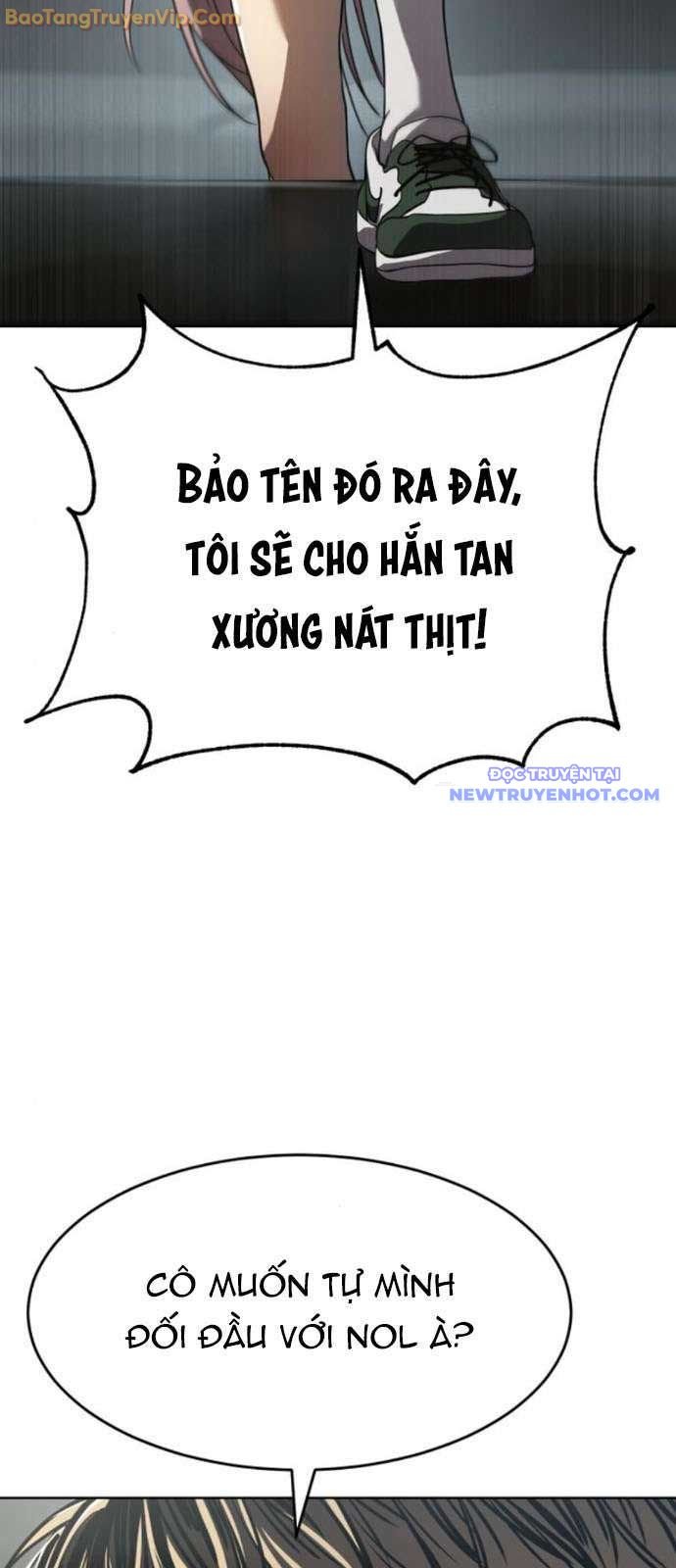 Luật Vị Thành Niên Chapter 37 - Trang 2