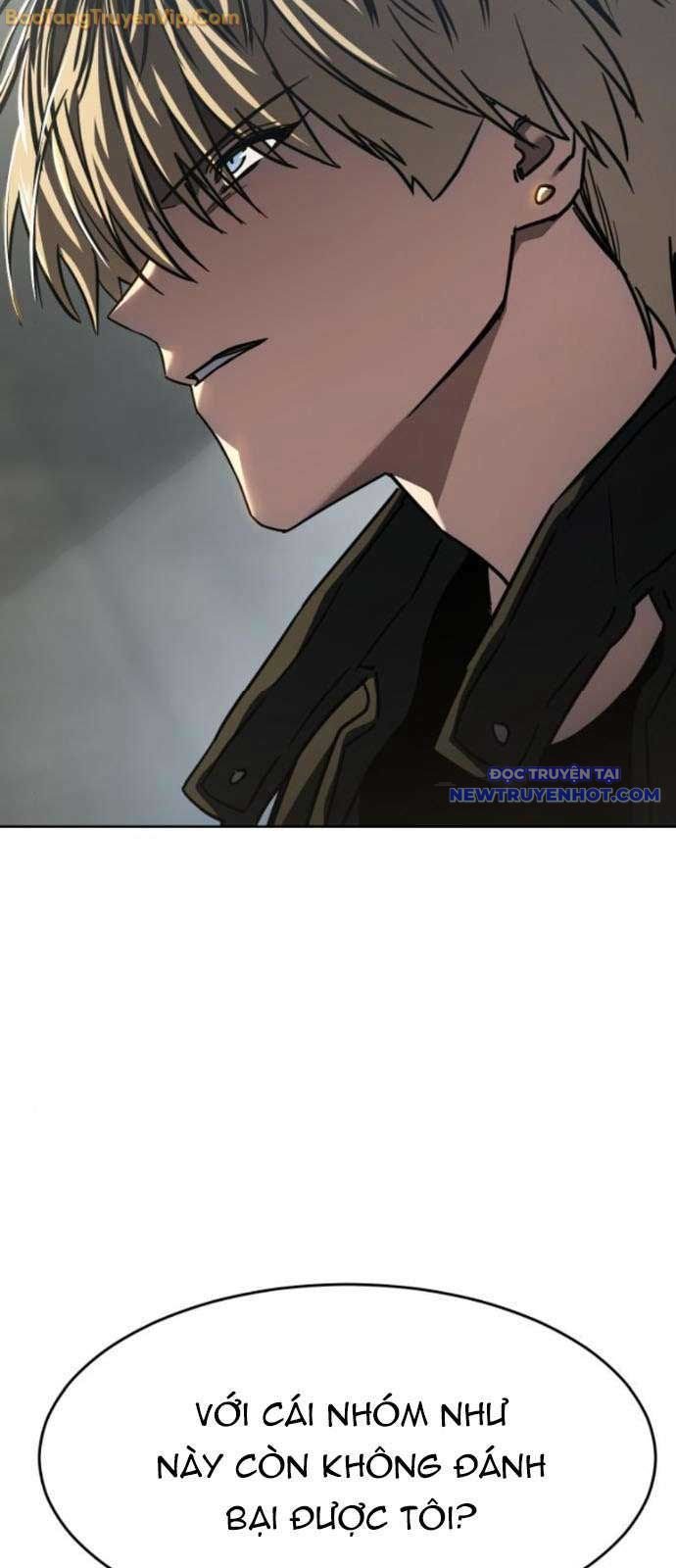 Luật Vị Thành Niên Chapter 37 - Trang 2