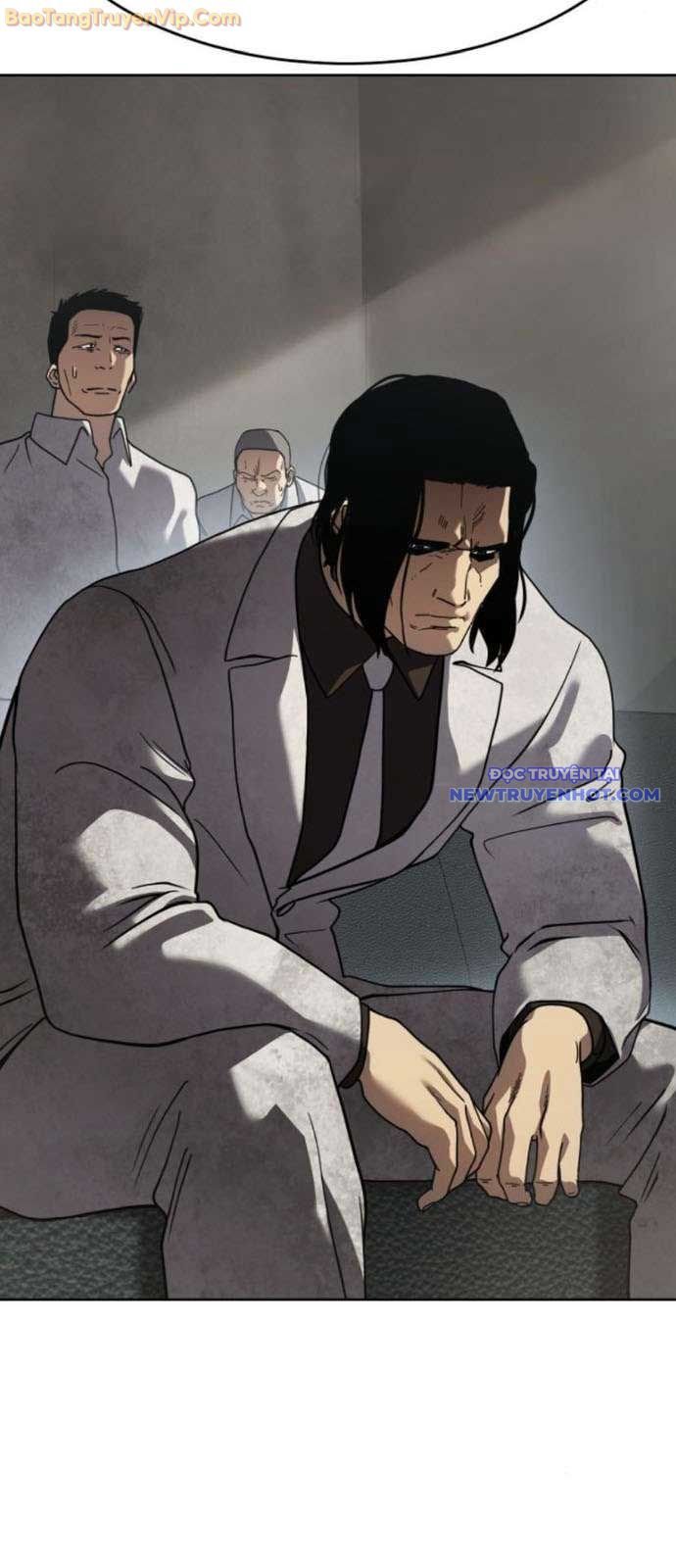Luật Vị Thành Niên Chapter 37 - Trang 2