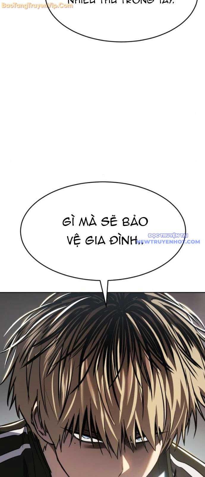 Luật Vị Thành Niên Chapter 37 - Trang 2