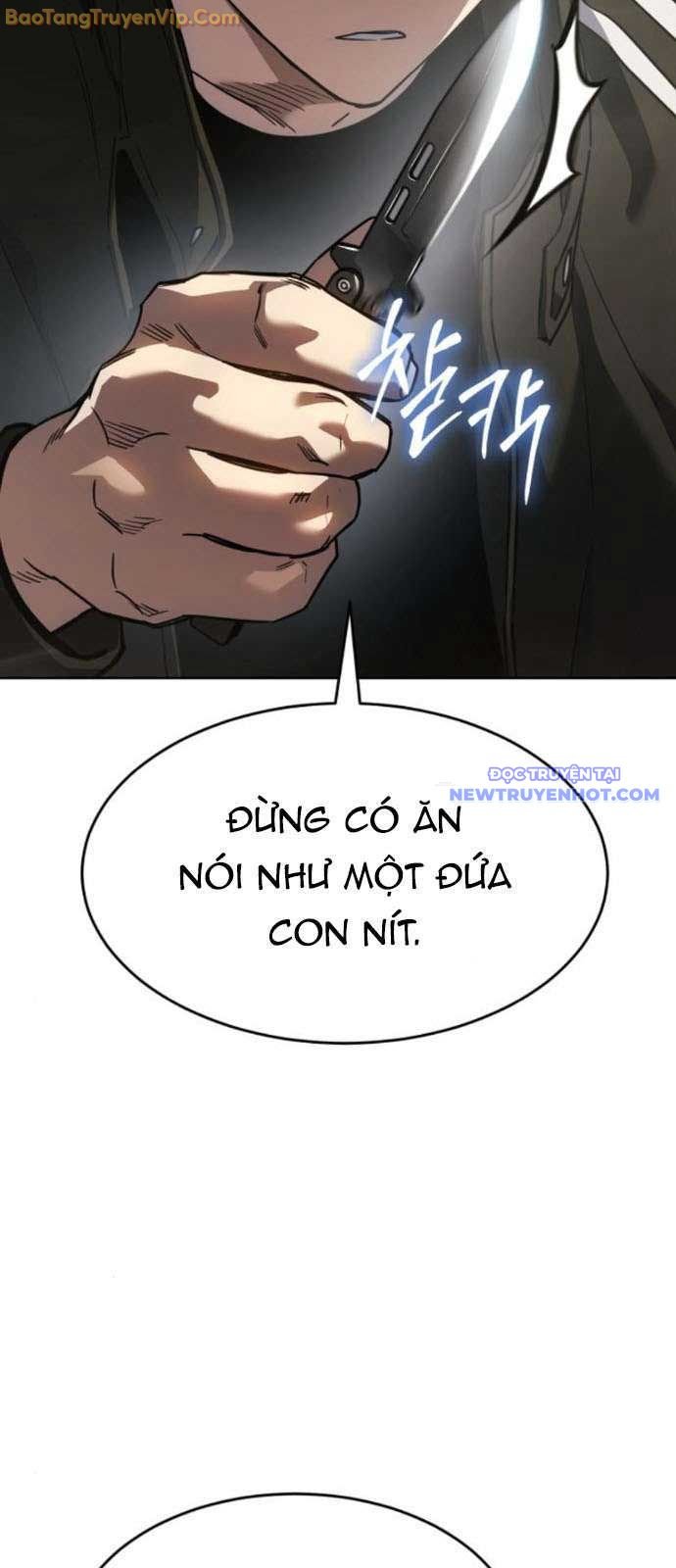 Luật Vị Thành Niên Chapter 37 - Trang 2