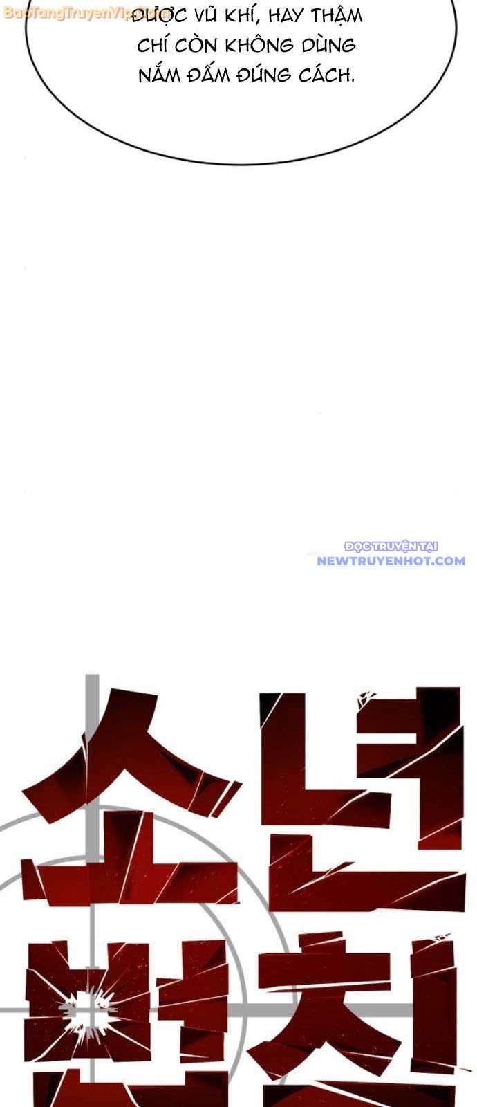 Luật Vị Thành Niên Chapter 37 - Trang 2