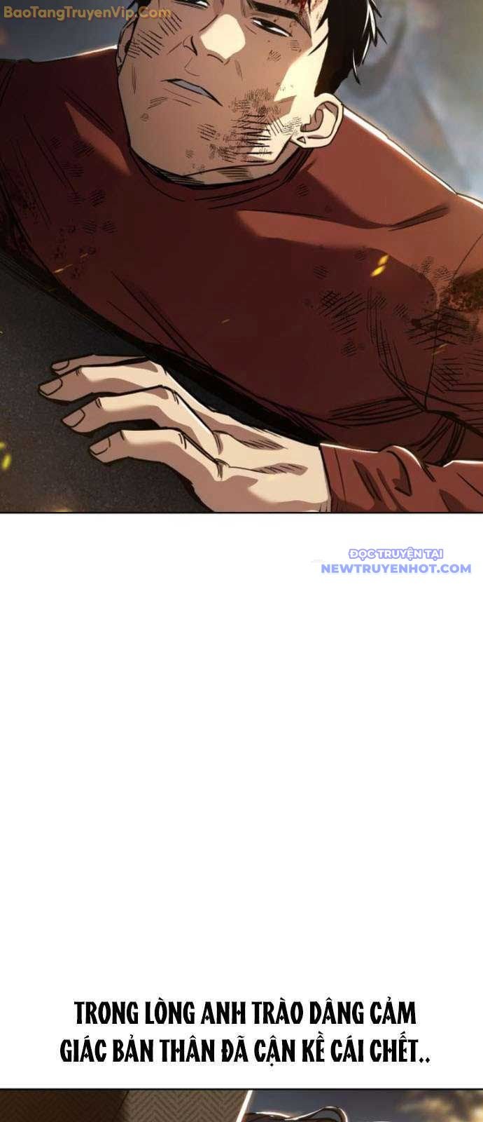 Luật Vị Thành Niên Chapter 37 - Trang 2