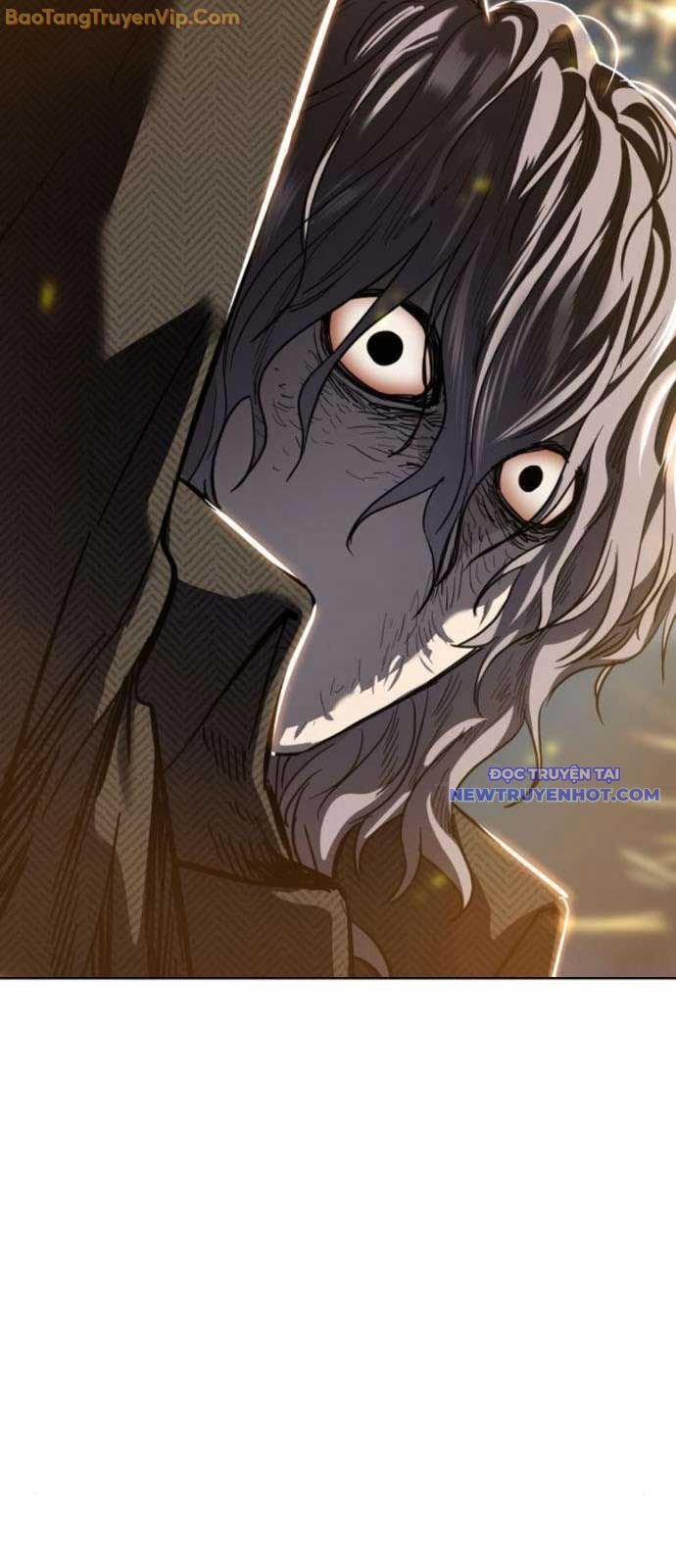 Luật Vị Thành Niên Chapter 37 - Trang 2