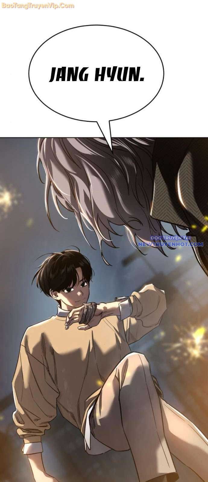 Luật Vị Thành Niên Chapter 37 - Trang 2