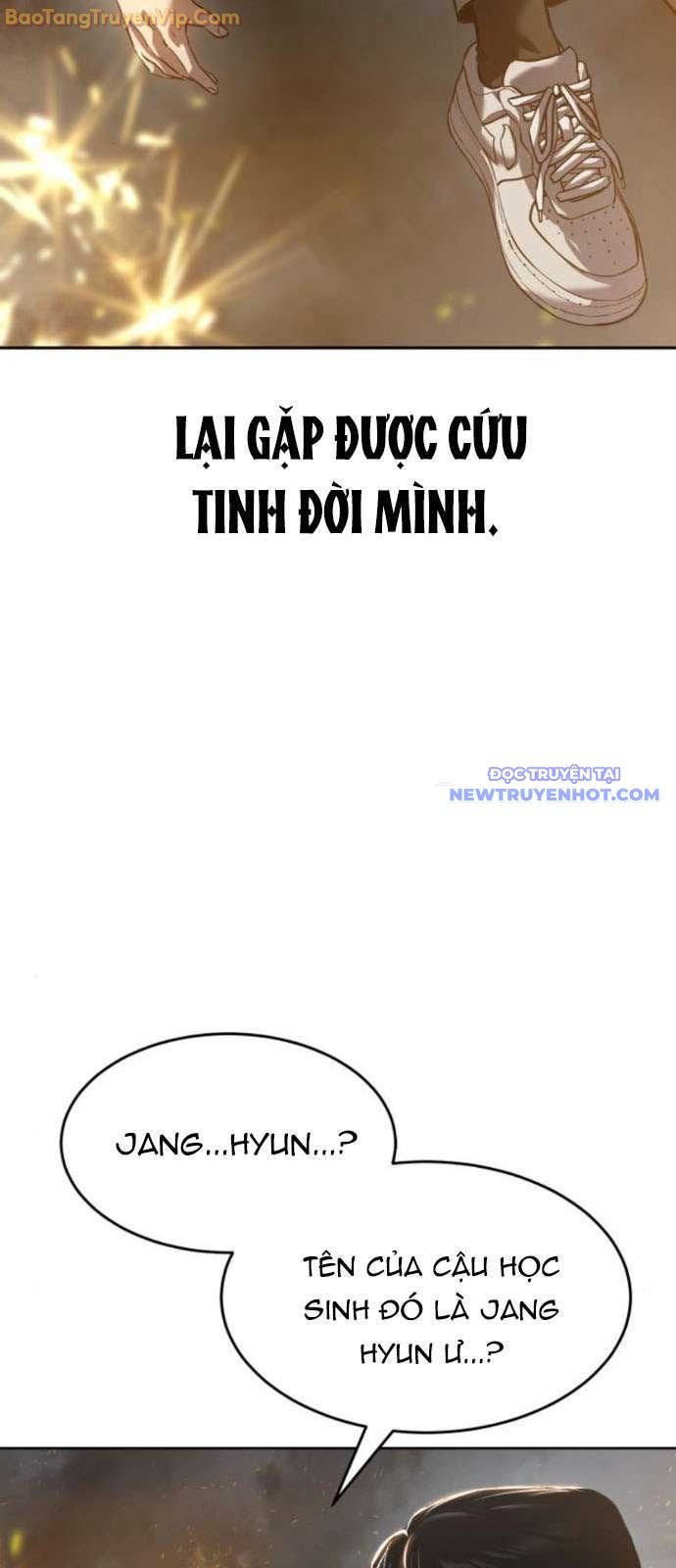 Luật Vị Thành Niên Chapter 37 - Trang 2